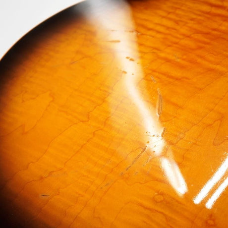 USED_​​ES-335_Dot_Reissue_(Vintage_Sunburst)_2000_[SN__01520351]_10