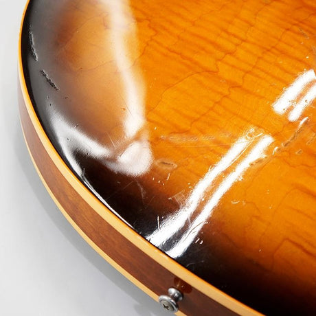USED_​​ES-335_Dot_Reissue_(Vintage_Sunburst)_2000_[SN__01520351]_11