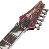 XPT420DX-RGC_(Rose_Gold_Chameleon)_[Limited_Model]_05