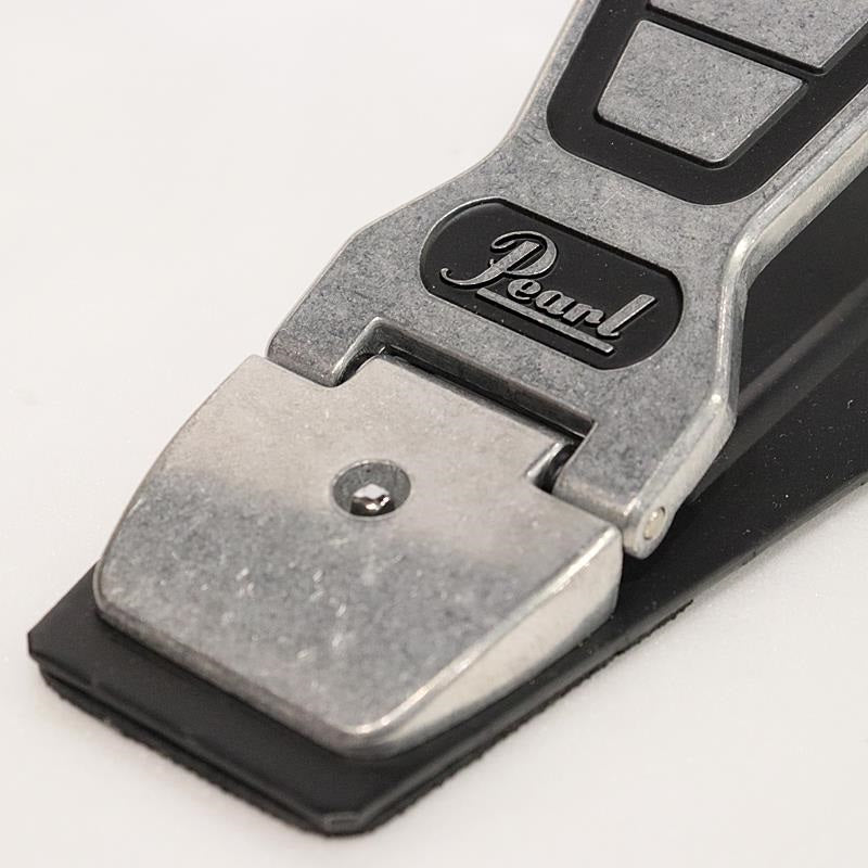 USED_​​P-101P_[Power_Shifter_Single_Pedal]_07