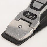 USED_​​P-101P_[Power_Shifter_Single_Pedal]_07
