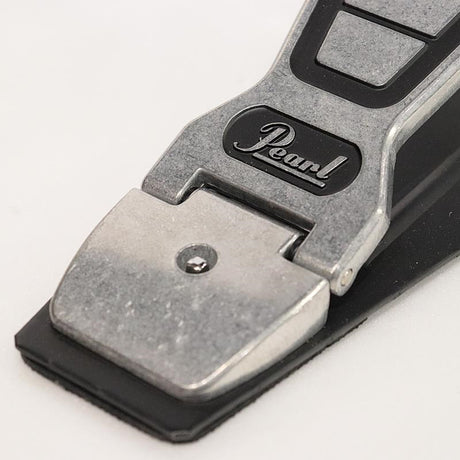 USED_​​P-101P_[Power_Shifter_Single_Pedal]_07