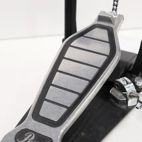 USED_​​P-101P_[Power_Shifter_Single_Pedal]_06