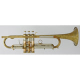 USED_​​INDERBINEN_Alpha_100_#4__0_[Bb_Trumpet]_01