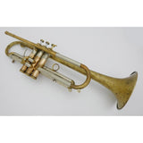 USED_​​INDERBINEN_Alpha_100_#4__0_[Bb_Trumpet]_02