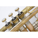 USED_​​INDERBINEN_Alpha_100_#4__0_[Bb_Trumpet]_04