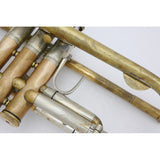 USED_​​INDERBINEN_Alpha_100_#4__0_[Bb_Trumpet]_06