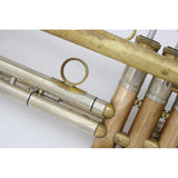 USED_​​INDERBINEN_Alpha_100_#4__0_[Bb_Trumpet]_07