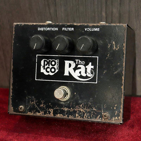 VINTAGE_RAT_Large_Case_Filter_Control_'82_01