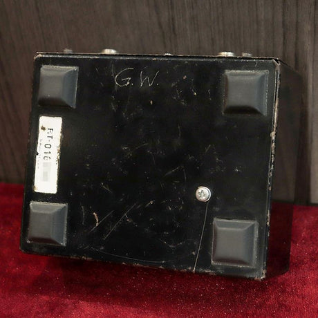 VINTAGE_RAT_Large_Case_Filter_Control_'82_02
