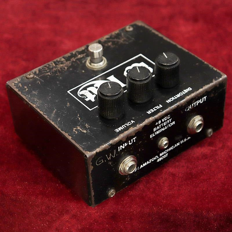 VINTAGE_RAT_Large_Case_Filter_Control_'82_03