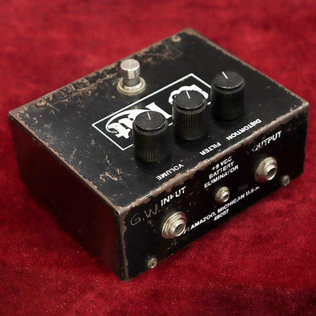 VINTAGE_RAT_Large_Case_Filter_Control_'82_03
