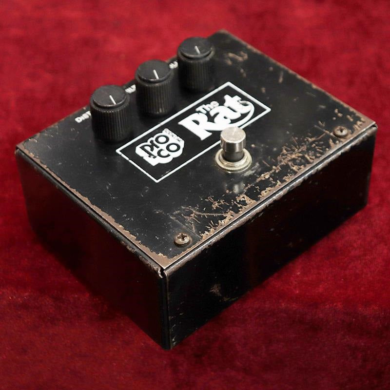 VINTAGE_RAT_Large_Case_Filter_Control_'82_04