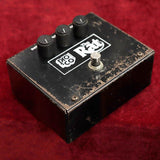 VINTAGE_RAT_Large_Case_Filter_Control_'82_04