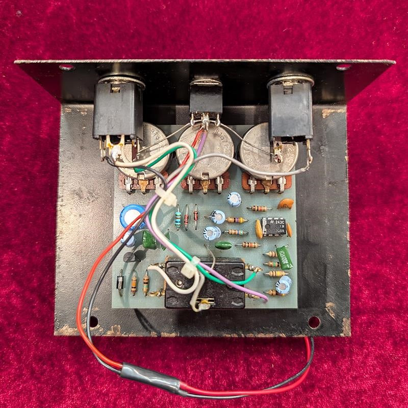 VINTAGE_RAT_Large_Case_Filter_Control_'82_05