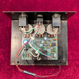 VINTAGE_RAT_Large_Case_Filter_Control_'82_05