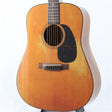 [Grand_Clearance_Sale]_Martin_D-18_1955_CFM_IV_70th_Anniversary_01