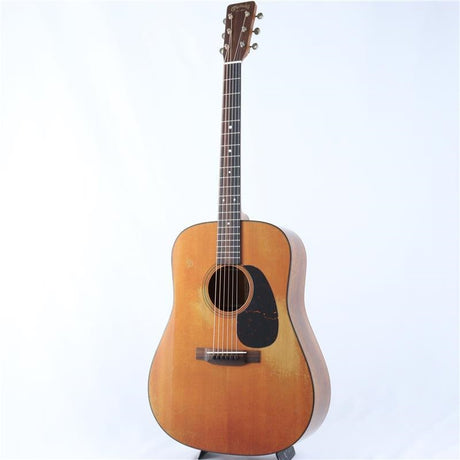 [Grand_Clearance_Sale]_Martin_D-18_1955_CFM_IV_70th_Anniversary_03