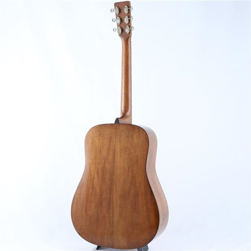 [Grand_Clearance_Sale]_Martin_D-18_1955_CFM_IV_70th_Anniversary_04