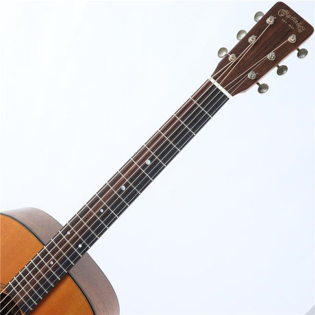 [Grand_Clearance_Sale]_Martin_D-18_1955_CFM_IV_70th_Anniversary_05