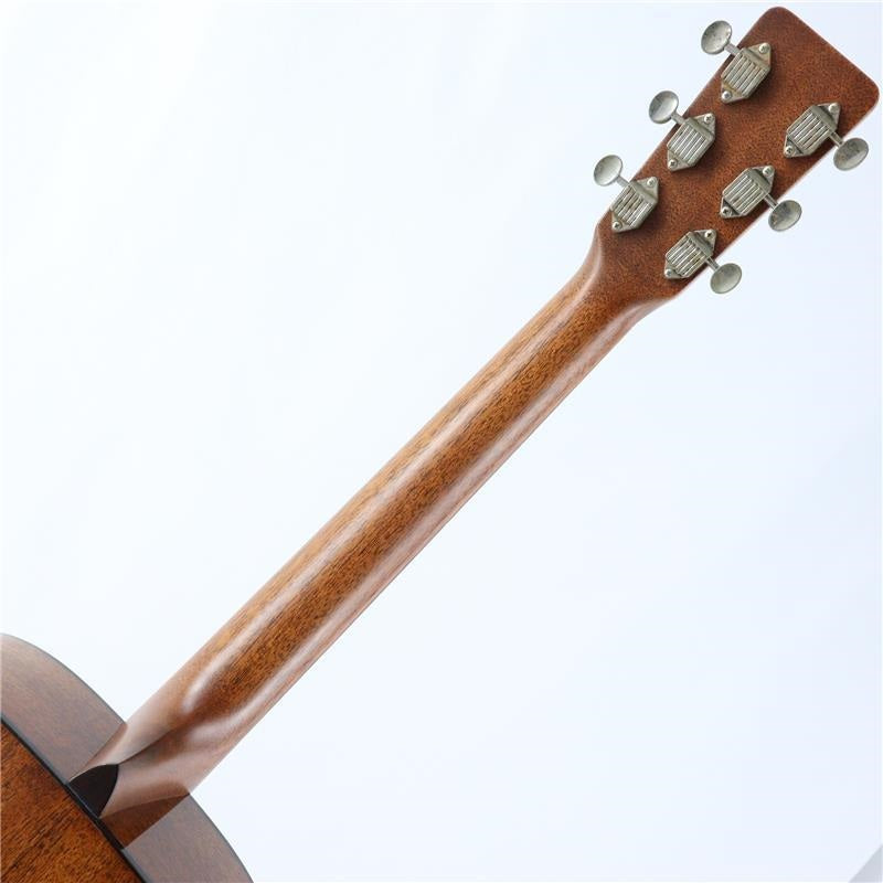 [Grand_Clearance_Sale]_Martin_D-18_1955_CFM_IV_70th_Anniversary_06