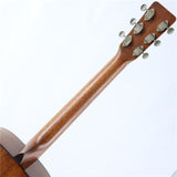 [Grand_Clearance_Sale]_Martin_D-18_1955_CFM_IV_70th_Anniversary_06