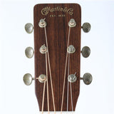 [Grand_Clearance_Sale]_Martin_D-18_1955_CFM_IV_70th_Anniversary_07