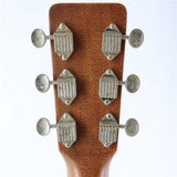 [Grand_Clearance_Sale]_Martin_D-18_1955_CFM_IV_70th_Anniversary_08