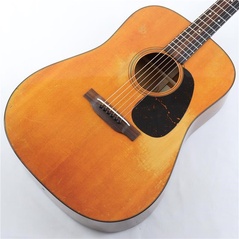 [Grand_Clearance_Sale]_Martin_D-18_1955_CFM_IV_70th_Anniversary_09