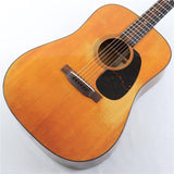 [Grand_Clearance_Sale]_Martin_D-18_1955_CFM_IV_70th_Anniversary_09