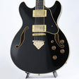 Artcore_Expressionist_AS93SP-BK_(Black)_[SPOT_MODEL]_【Special_B-Grade_Price】_01