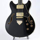 Artcore_Expressionist_AS93SP-BK_(Black)_[SPOT_MODEL]_【Special_B-Grade_Price】_01