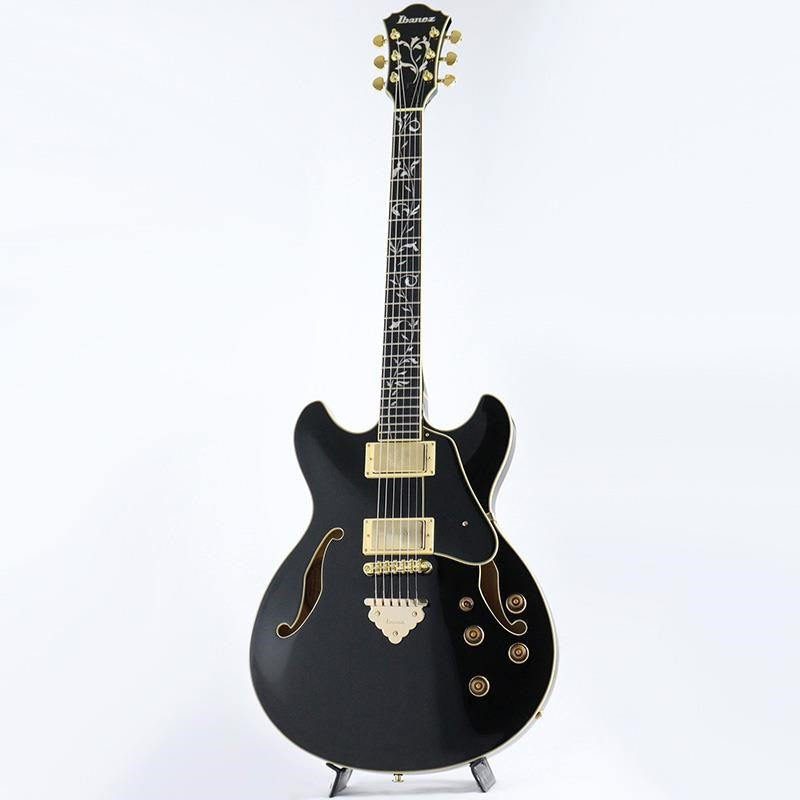 Artcore_Expressionist_AS93SP-BK_(Black)_[SPOT_MODEL]_【Special_B-Grade_Price】_02