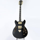 Artcore_Expressionist_AS93SP-BK_(Black)_[SPOT_MODEL]_【Special_B-Grade_Price】_02