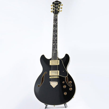 Artcore_Expressionist_AS93SP-BK_(Black)_[SPOT_MODEL]_【Special_B-Grade_Price】_02