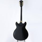 Artcore_Expressionist_AS93SP-BK_(Black)_[SPOT_MODEL]_【Special_B-Grade_Price】_03
