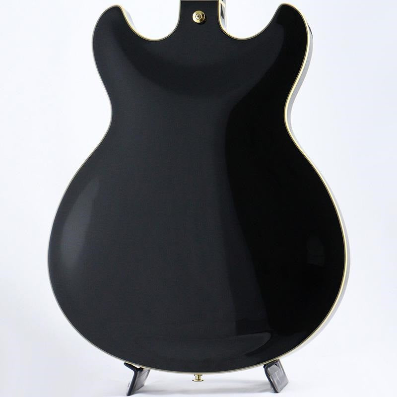 Artcore_Expressionist_AS93SP-BK_(Black)_[SPOT_MODEL]_【Special_B-Grade_Price】_04
