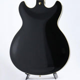 Artcore_Expressionist_AS93SP-BK_(Black)_[SPOT_MODEL]_【Special_B-Grade_Price】_04