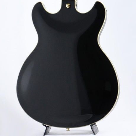 Artcore_Expressionist_AS93SP-BK_(Black)_[SPOT_MODEL]_【Special_B-Grade_Price】_04