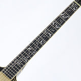 Artcore_Expressionist_AS93SP-BK_(Black)_[SPOT_MODEL]_【Special_B-Grade_Price】_05