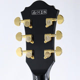 Artcore_Expressionist_AS93SP-BK_(Black)_[SPOT_MODEL]_【Special_B-Grade_Price】_07