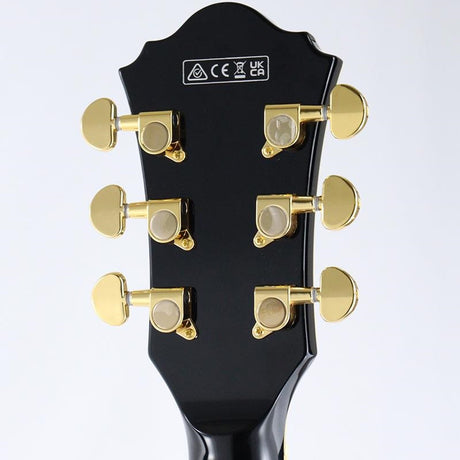 Artcore_Expressionist_AS93SP-BK_(Black)_[SPOT_MODEL]_【Special_B-Grade_Price】_07