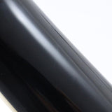 Artcore_Expressionist_AS93SP-BK_(Black)_[SPOT_MODEL]_【Special_B-Grade_Price】_08
