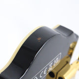 Artcore_Expressionist_AS93SP-BK_(Black)_[SPOT_MODEL]_【Special_B-Grade_Price】_09