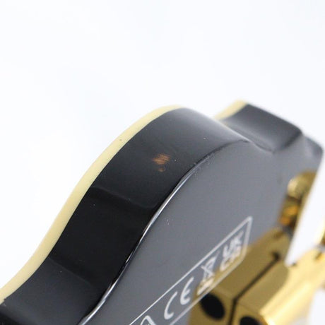 Artcore_Expressionist_AS93SP-BK_(Black)_[SPOT_MODEL]_【Special_B-Grade_Price】_09