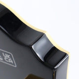 Artcore_Expressionist_AS93SP-BK_(Black)_[SPOT_MODEL]_【Special_B-Grade_Price】_10
