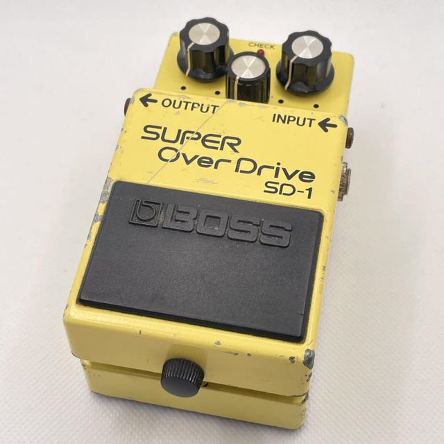 USED_​​SD-1_01