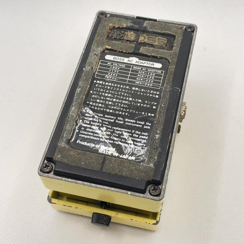 USED_​​SD-1_02
