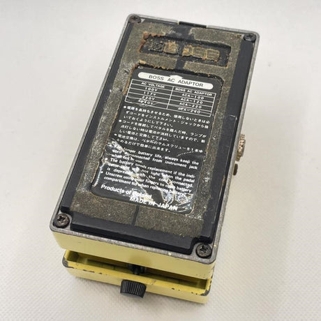 USED_​​SD-1_02