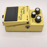 USED_​​SD-1_03